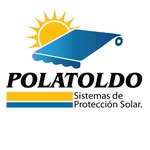 Polatoldo